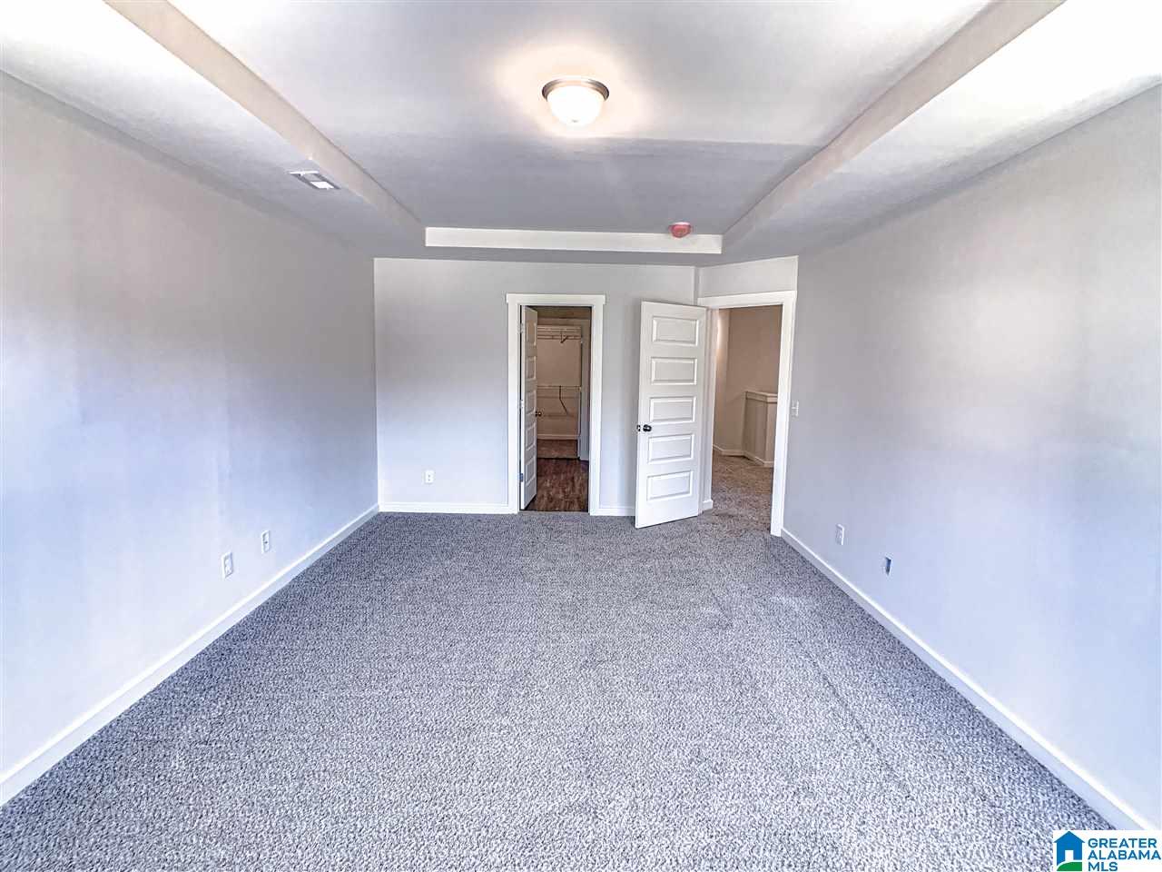 5464 Park Side Road Birmingham, AL 35244 - Photo 15 of 18