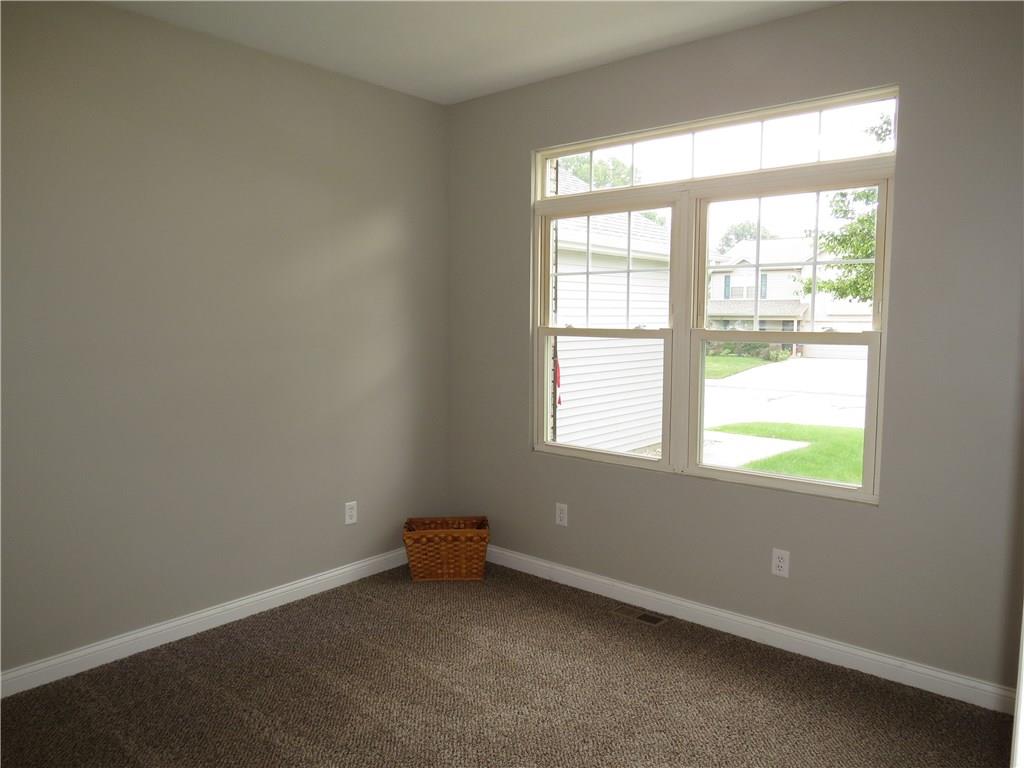 2958 Prairie Stream Way Columbus, IN 47203 - Photo 14 of 23 Gallery Image 14