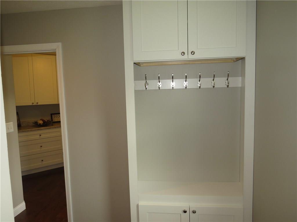 2958 Prairie Stream Way Columbus, IN 47203 - Photo 17 of 23 Gallery Image 17