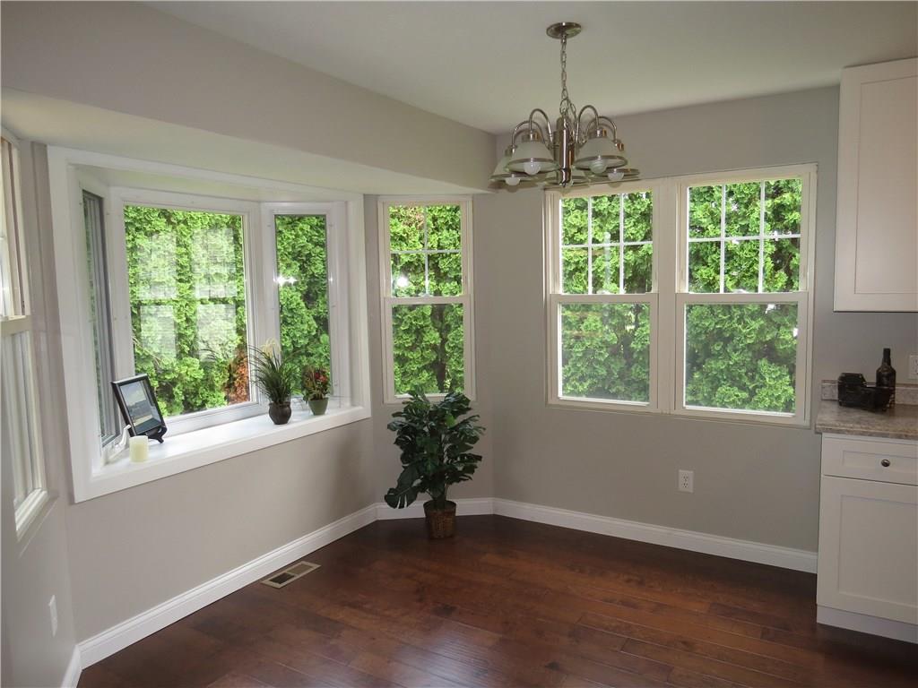 2958 Prairie Stream Way Columbus, IN 47203 - Photo 9 of 23 Gallery Image 9