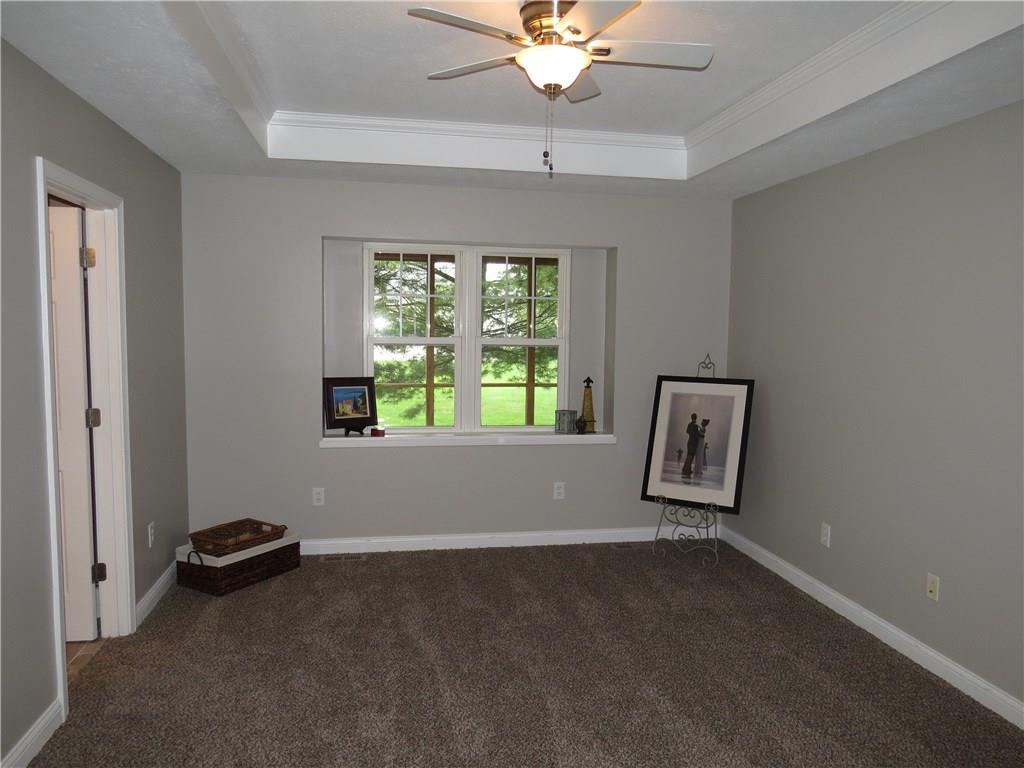 2958 Prairie Stream Way Columbus, IN 47203 - Photo 10 of 23 Gallery Image 10