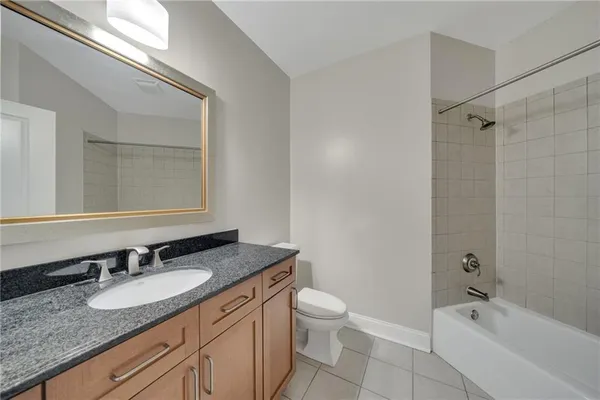 $3,000 | 325 East Paces Ferry Road Northeast, Unit 601, Atlanta, GA 30305