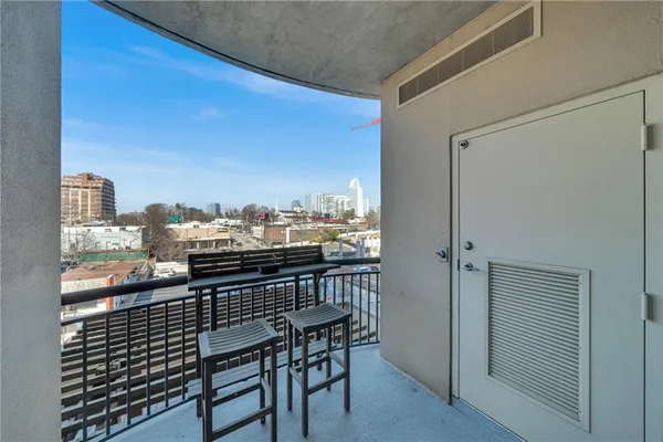 $3,000 | 325 East Paces Ferry Road Northeast, Unit 601, Atlanta, GA 30305