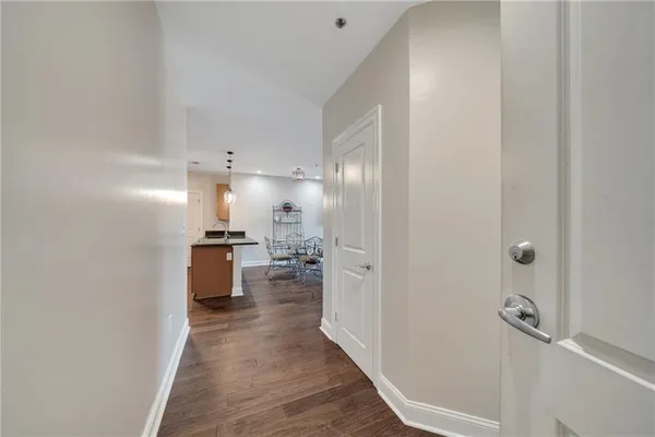 $3,000 | 325 East Paces Ferry Road Northeast, Unit 601, Atlanta, GA 30305