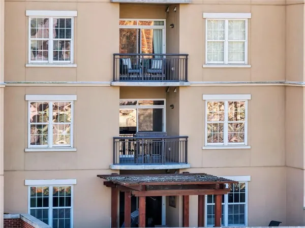 $3,000 | 325 East Paces Ferry Road Northeast, Unit 601, Atlanta, GA 30305