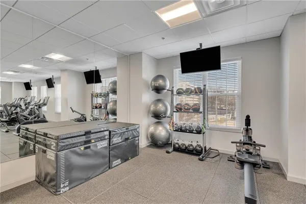 $3,000 | 325 East Paces Ferry Road Northeast, Unit 601, Atlanta, GA 30305