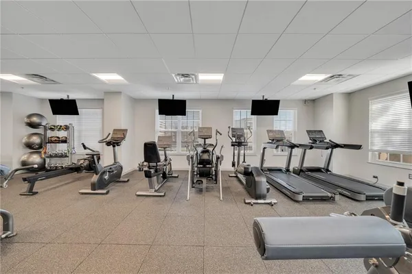 $3,000 | 325 East Paces Ferry Road Northeast, Unit 601, Atlanta, GA 30305