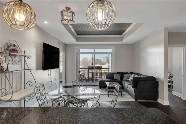 $3,000 | 325 East Paces Ferry Road Northeast, Unit 601, Atlanta, GA 30305