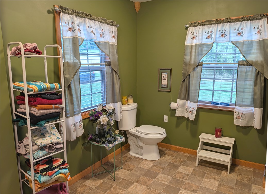 389 Reilly Hollow Road Smethport, PA 16749 - Photo 25 of 50 Gallery Image 25