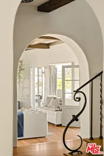 $3,695,000 | 3706 Effingham Place, Los Angeles, CA 90027