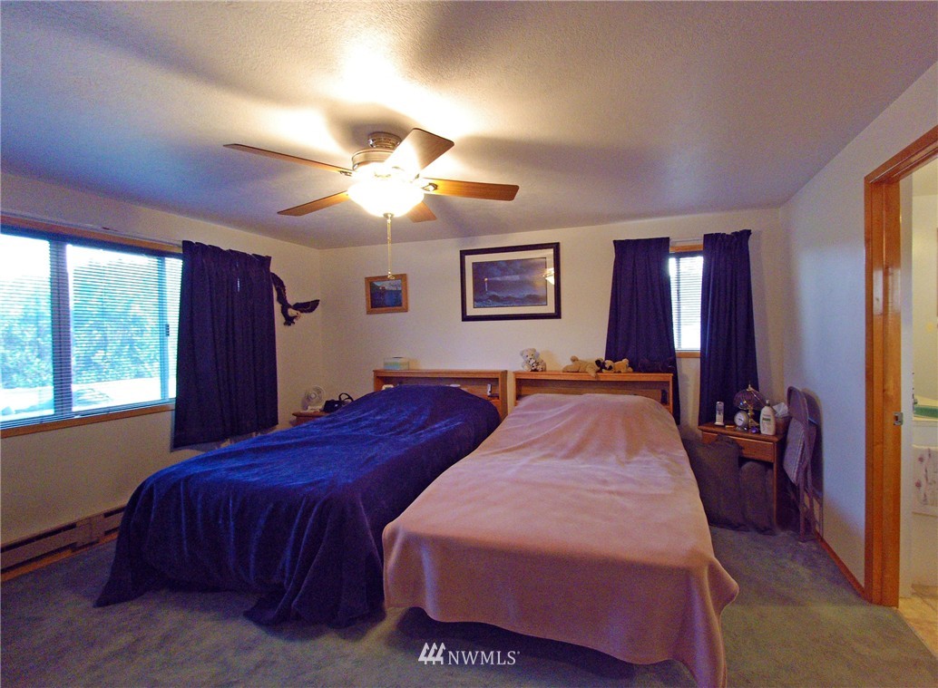 175 West Prairie Street Sequim, WA 98382 - Photo 11 of 25 Gallery Image 11
