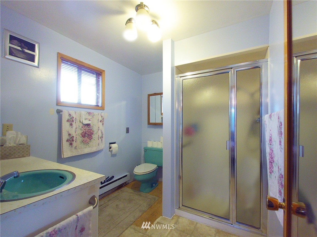 175 West Prairie Street Sequim, WA 98382 - Photo 12 of 25 Gallery Image 12