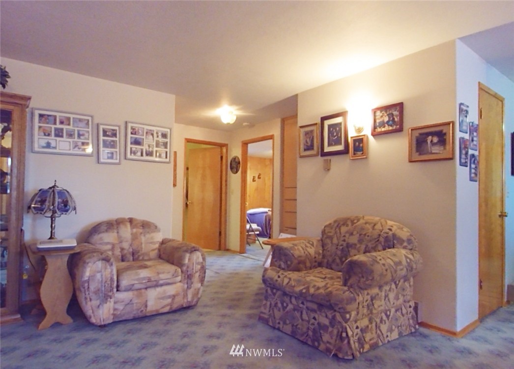 175 West Prairie Street Sequim, WA 98382 - Photo 13 of 25 Gallery Image 13