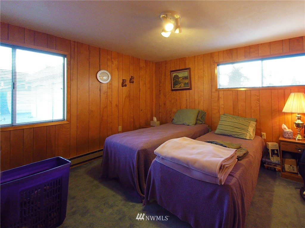 175 West Prairie Street Sequim, WA 98382 - Photo 14 of 25 Gallery Image 14