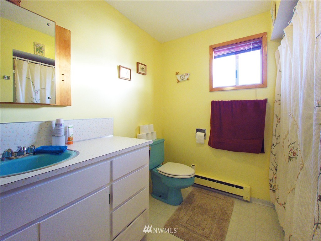 175 West Prairie Street Sequim, WA 98382 - Photo 15 of 25 Gallery Image 15