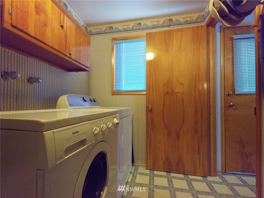 175 West Prairie Street Sequim, WA 98382 - Photo 16 of 25 Gallery Image 16