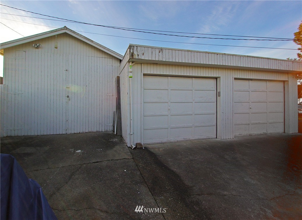 175 West Prairie Street Sequim, WA 98382 - Photo 18 of 25 Gallery Image 18