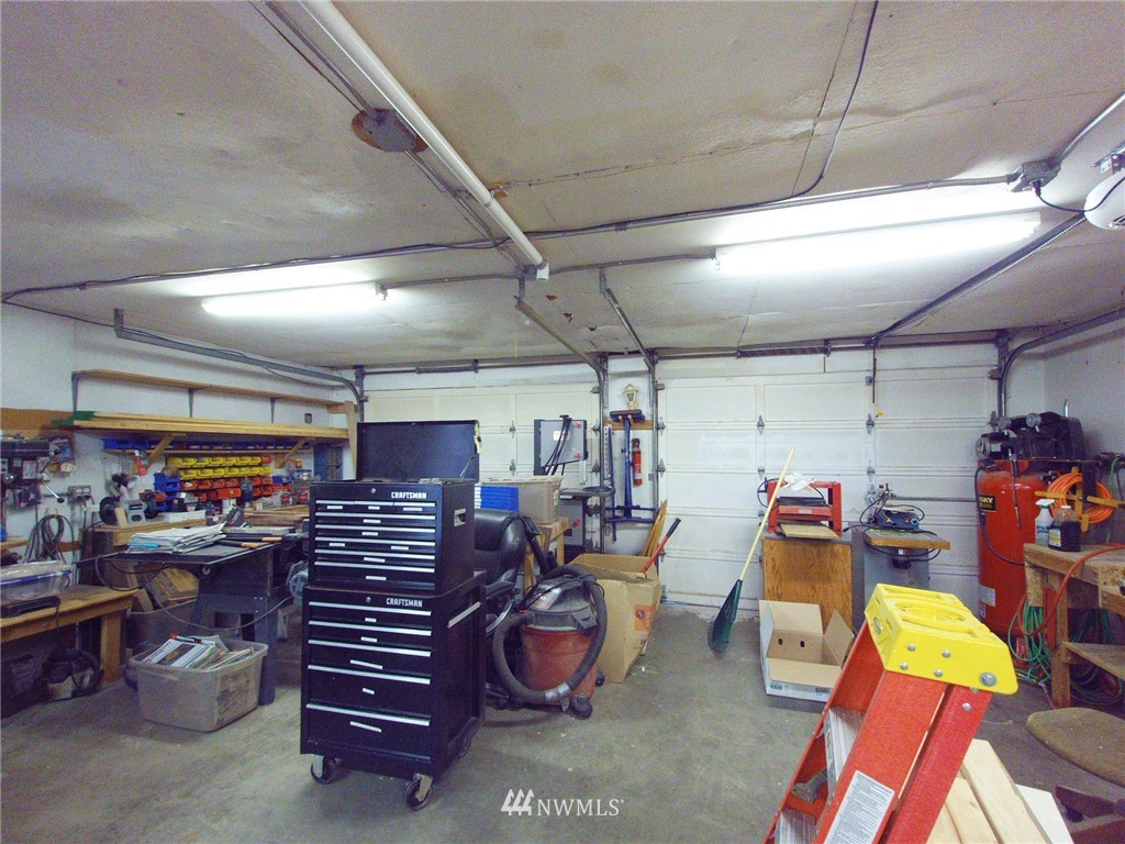 175 West Prairie Street Sequim, WA 98382 - Photo 19 of 25 Gallery Image 19