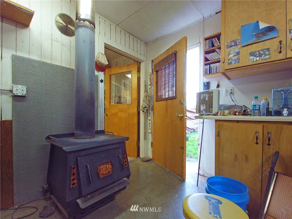 175 West Prairie Street Sequim, WA 98382 - Photo 20 of 25 Gallery Image 20