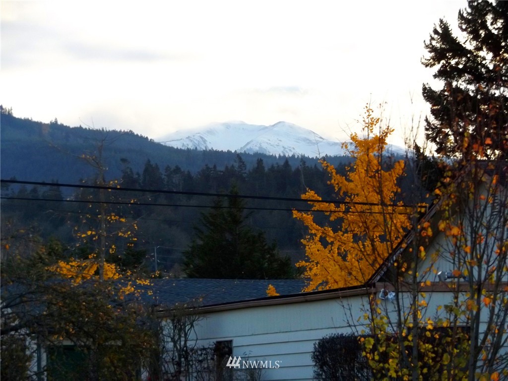 175 West Prairie Street Sequim, WA 98382 - Photo 23 of 25 Gallery Image 23