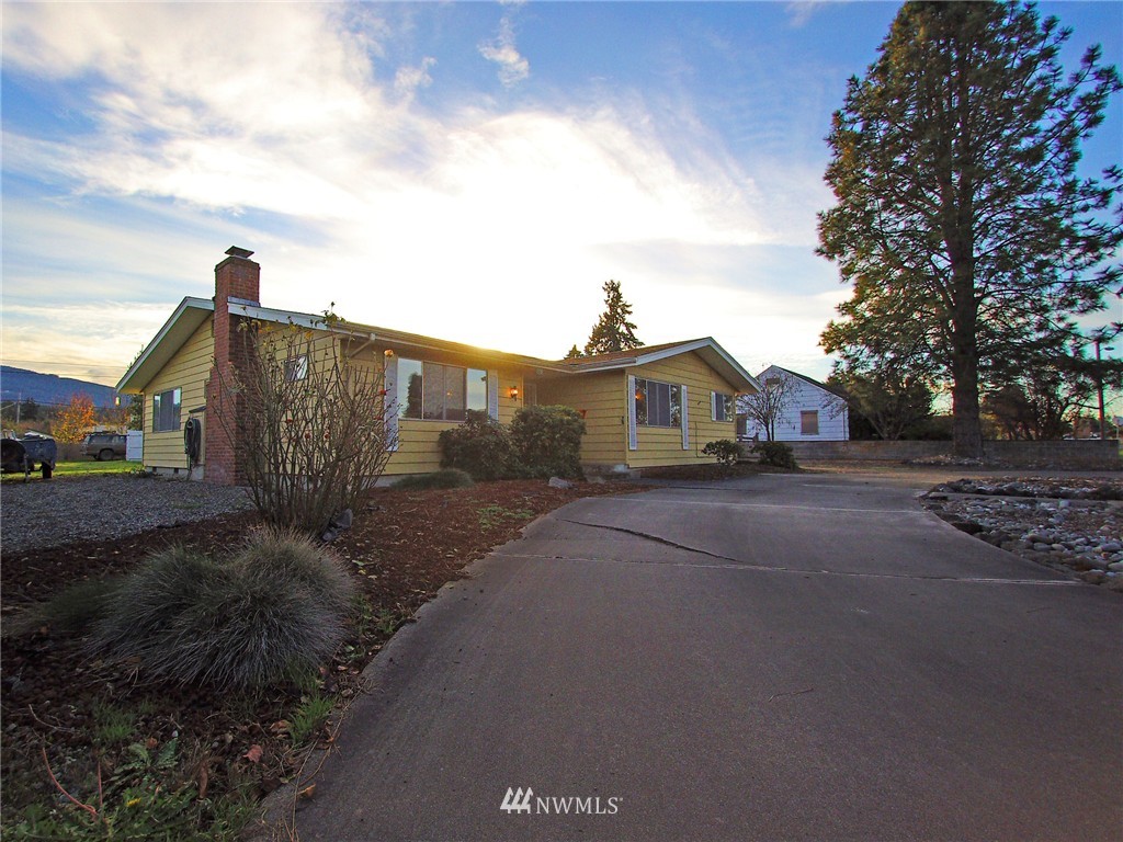 175 West Prairie Street Sequim, WA 98382 - Photo 25 of 25 Gallery Image 25
