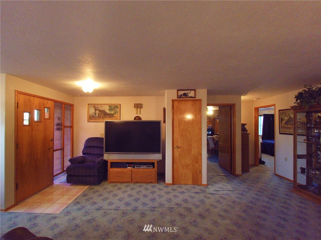 175 West Prairie Street Sequim, WA 98382 - Photo 5 of 25 Gallery Image 5