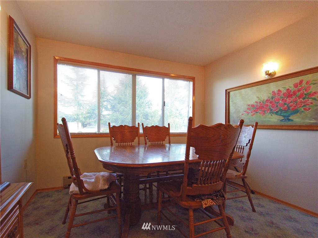 175 West Prairie Street Sequim, WA 98382 - Photo 6 of 25 Gallery Image 6