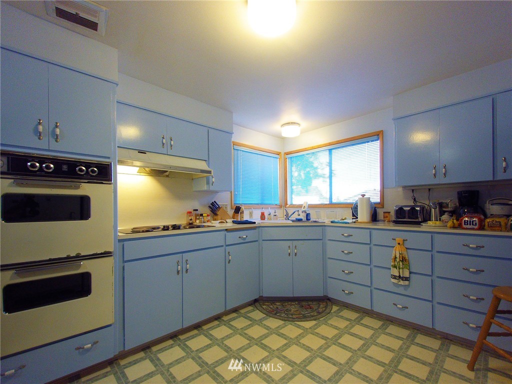 175 West Prairie Street Sequim, WA 98382 - Photo 8 of 25 Gallery Image 8