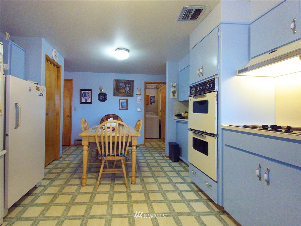 175 West Prairie Street Sequim, WA 98382 - Photo 9 of 25 Gallery Image 9