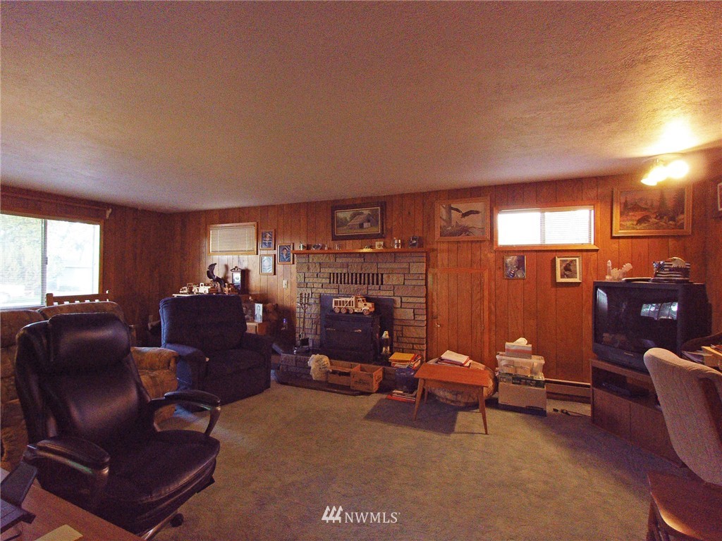 175 West Prairie Street Sequim, WA 98382 - Photo 10 of 25 Gallery Image 10