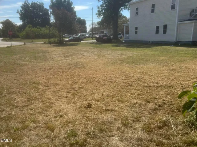 a view of a lake view