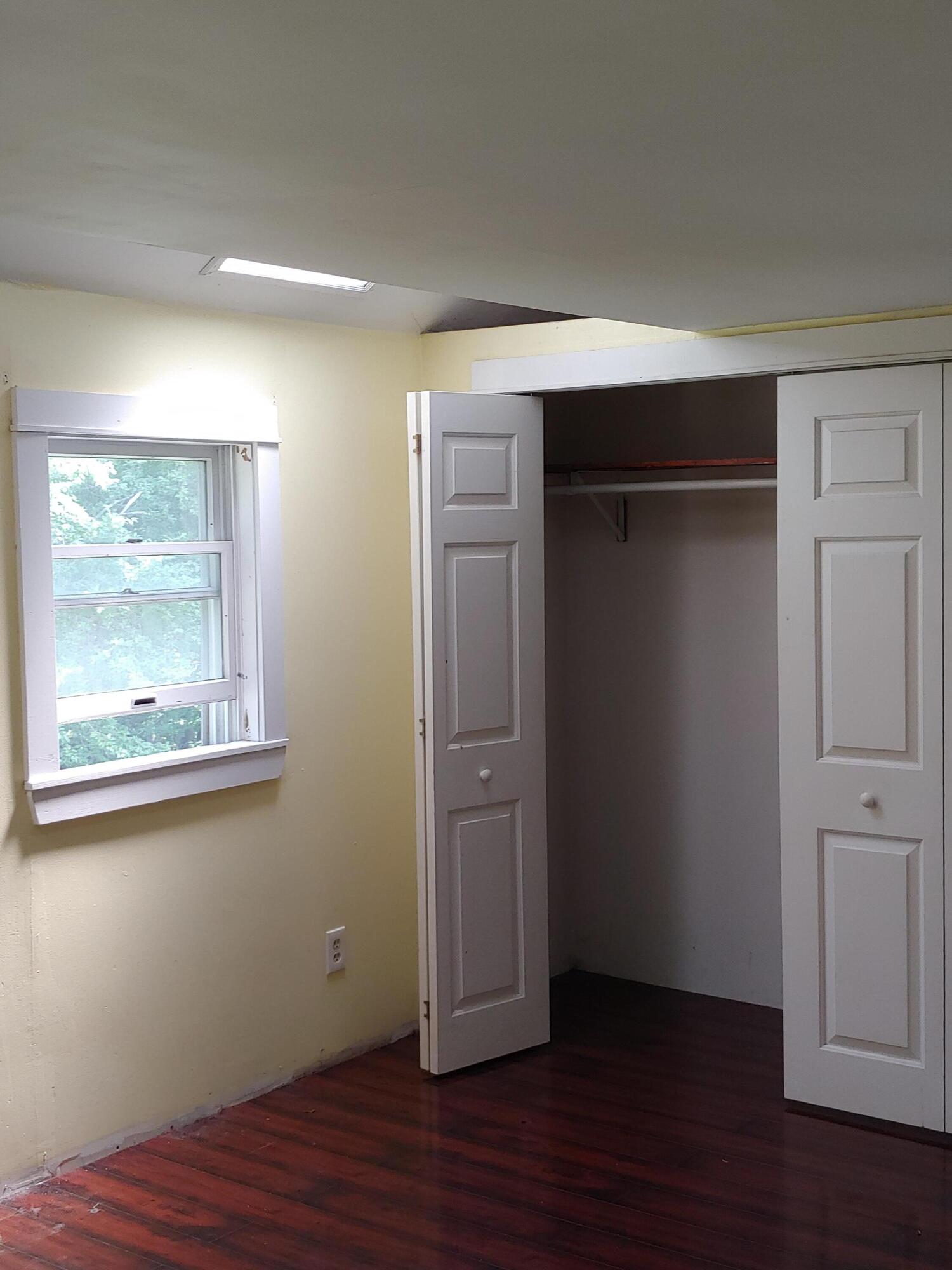 106 Meadowhill Road Manchester, ME 04351 - Photo 24 of 34 0627211118