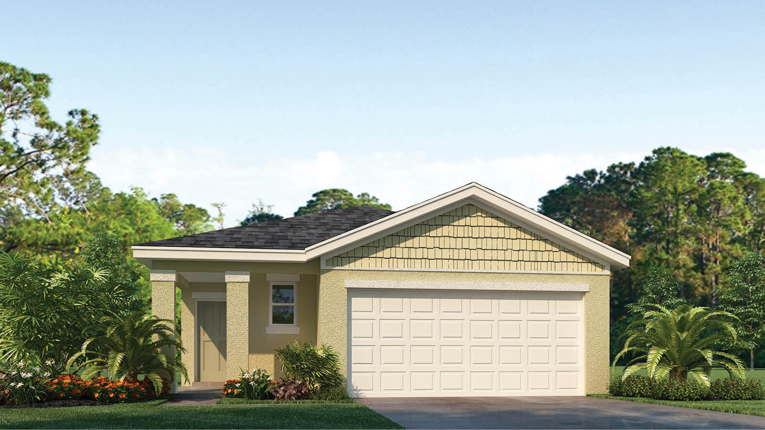 12272 Rimini Way Port St. Lucie, FL 34987 - Photo 1 of 17 Jemison_D_Web_CentralPark