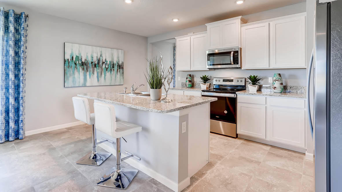 12272 Rimini Way Port St. Lucie, FL 34987 - Photo 4 of 17 Jemison_Model_CTC3