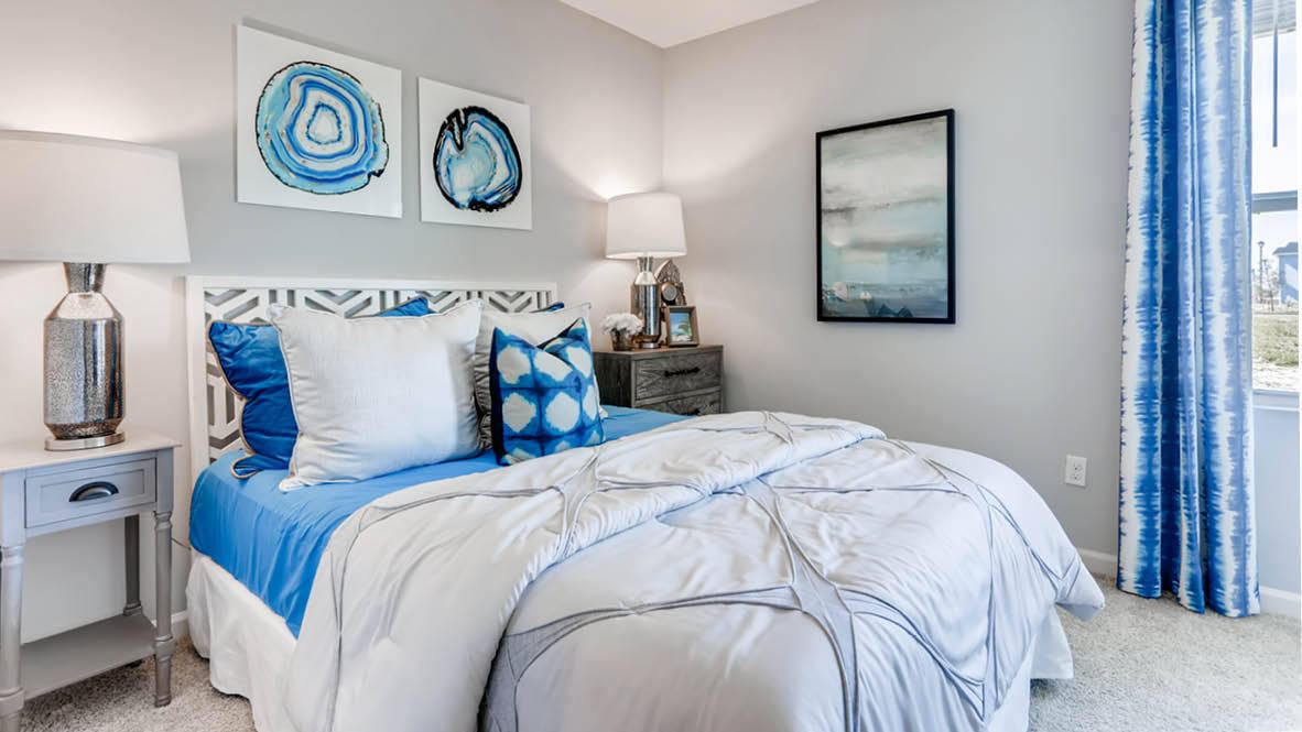 12272 Rimini Way Port St. Lucie, FL 34987 - Photo 8 of 17 Jemison_Model_CTC7