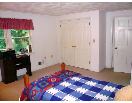 11 Fazio Farm Road Georgetown, MA 01833 - Photo 14 of 18 Gallery Image 14