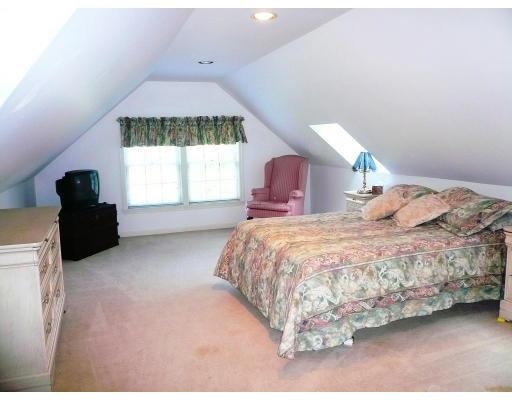 11 Fazio Farm Road Georgetown, MA 01833 - Photo 15 of 18 Gallery Image 15