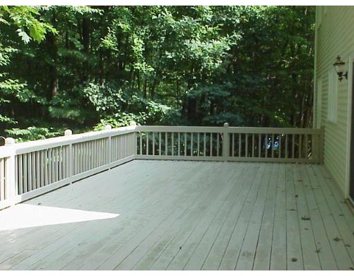 11 Fazio Farm Road Georgetown, MA 01833 - Photo 3 of 18 Gallery Image 3