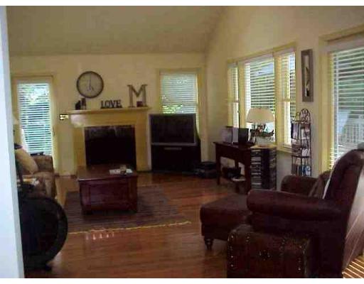 11 Fazio Farm Road Georgetown, MA 01833 - Photo 5 of 18 Gallery Image 5