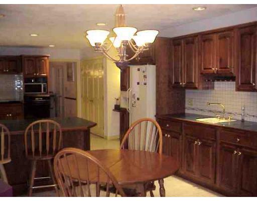 11 Fazio Farm Road Georgetown, MA 01833 - Photo 8 of 18 Gallery Image 8