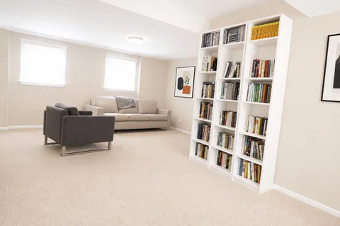 $774,900 | 8317 Cherry Valley Lane, Alexandria, VA 22309