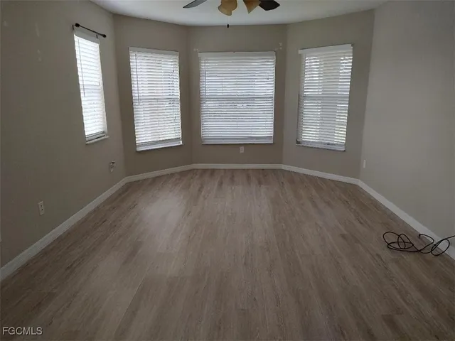 $2,000 | 1034 Southeast 5th Place, Cape Coral, FL 33990