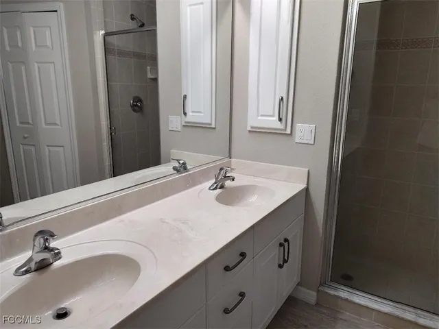 $2,000 | 1034 Southeast 5th Place, Cape Coral, FL 33990