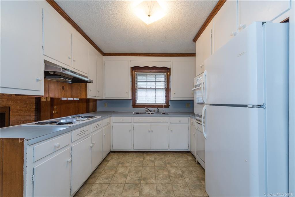 417 Baucom Deese Road Monroe, NC 28110 - Photo 11 of 24