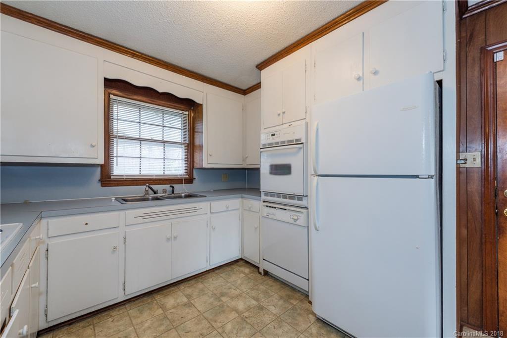 417 Baucom Deese Road Monroe, NC 28110 - Photo 12 of 24