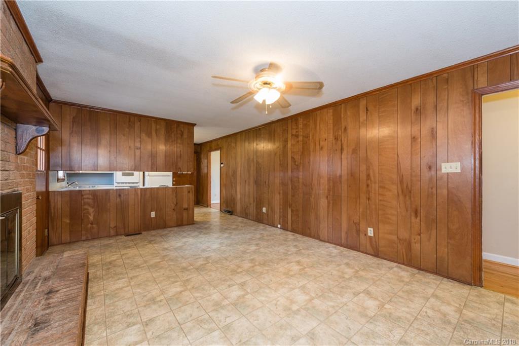 417 Baucom Deese Road Monroe, NC 28110 - Photo 13 of 24