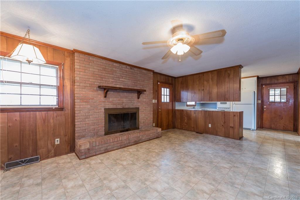 417 Baucom Deese Road Monroe, NC 28110 - Photo 14 of 24
