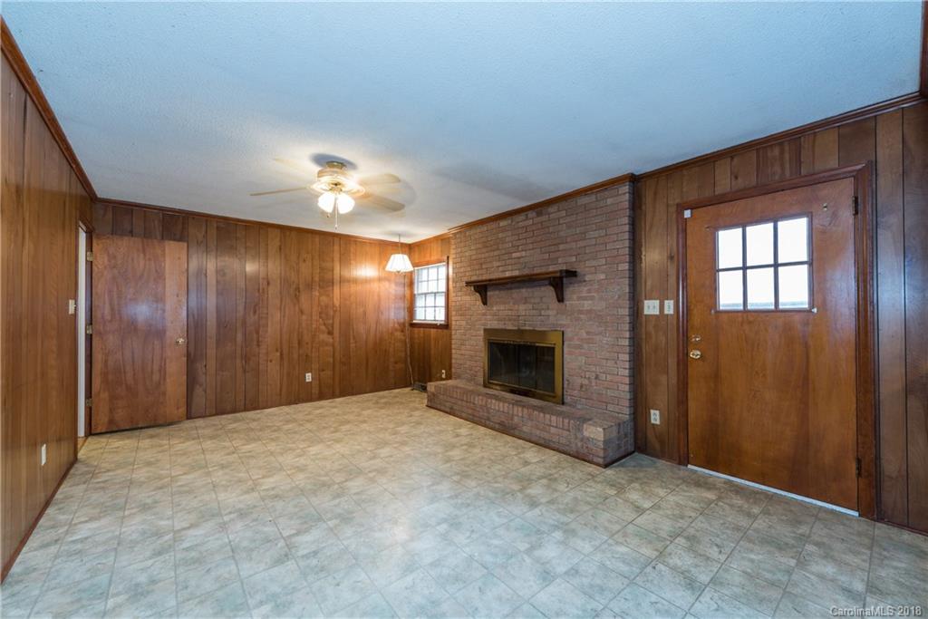 417 Baucom Deese Road Monroe, NC 28110 - Photo 15 of 24