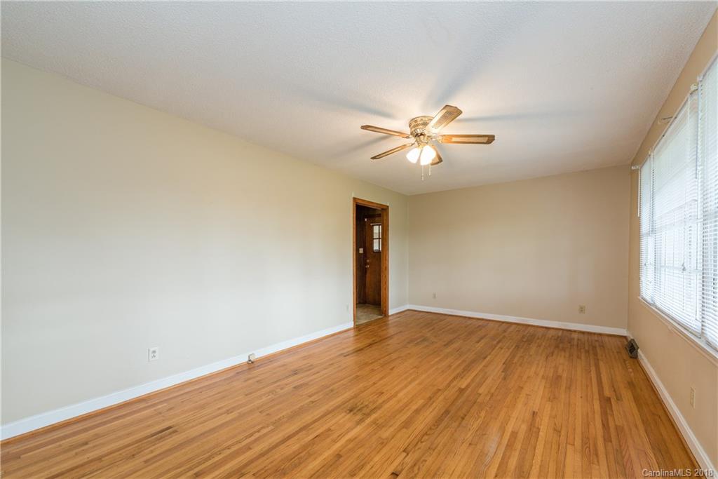 417 Baucom Deese Road Monroe, NC 28110 - Photo 16 of 24