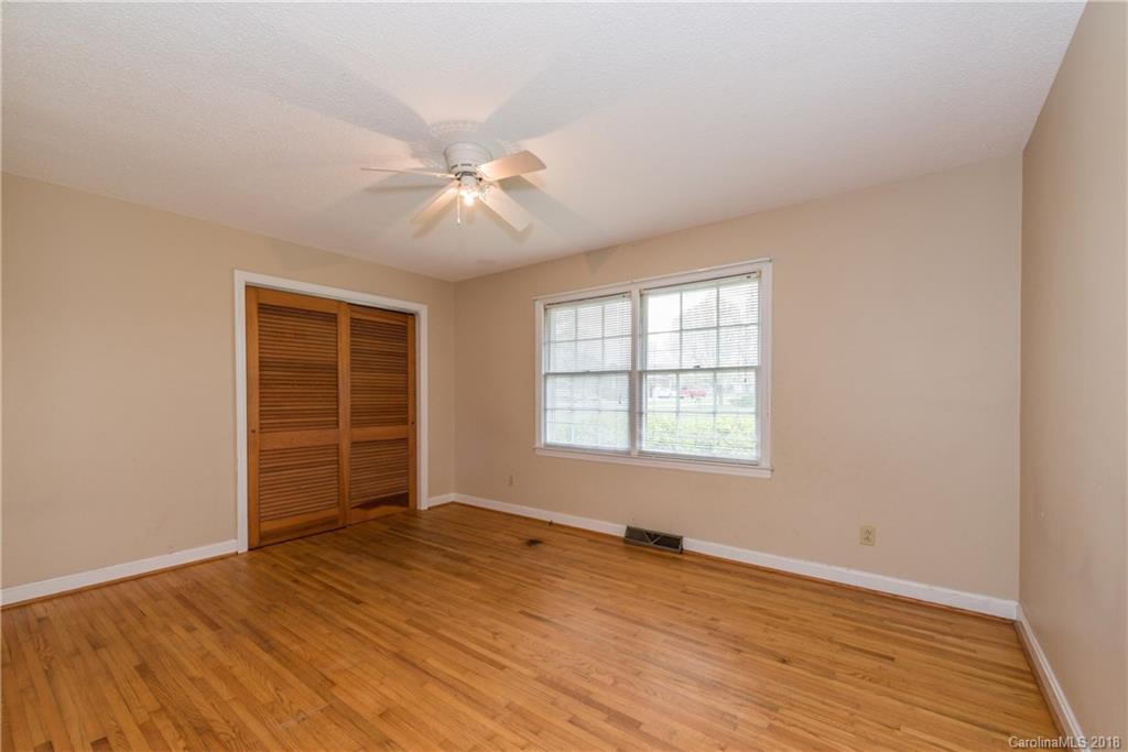 417 Baucom Deese Road Monroe, NC 28110 - Photo 17 of 24